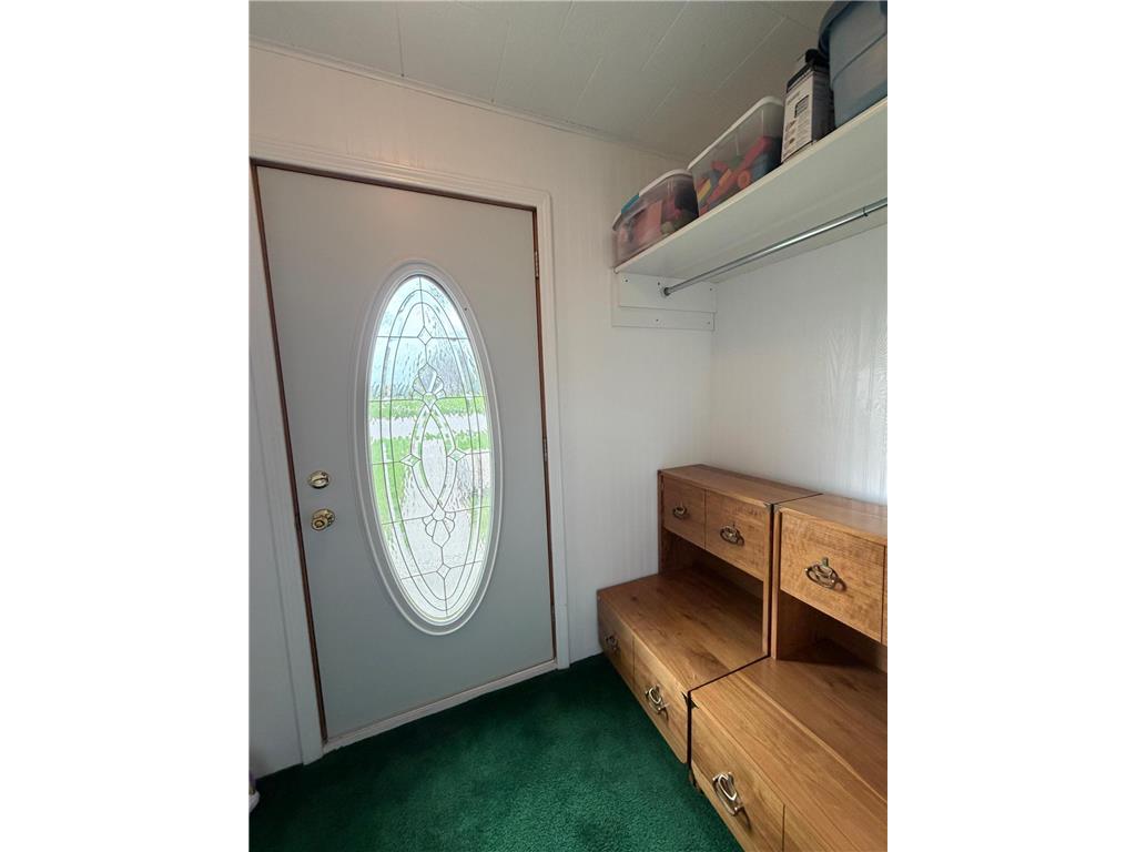 312 W Luverne Street Magnolia MN 56158 7068193 image24