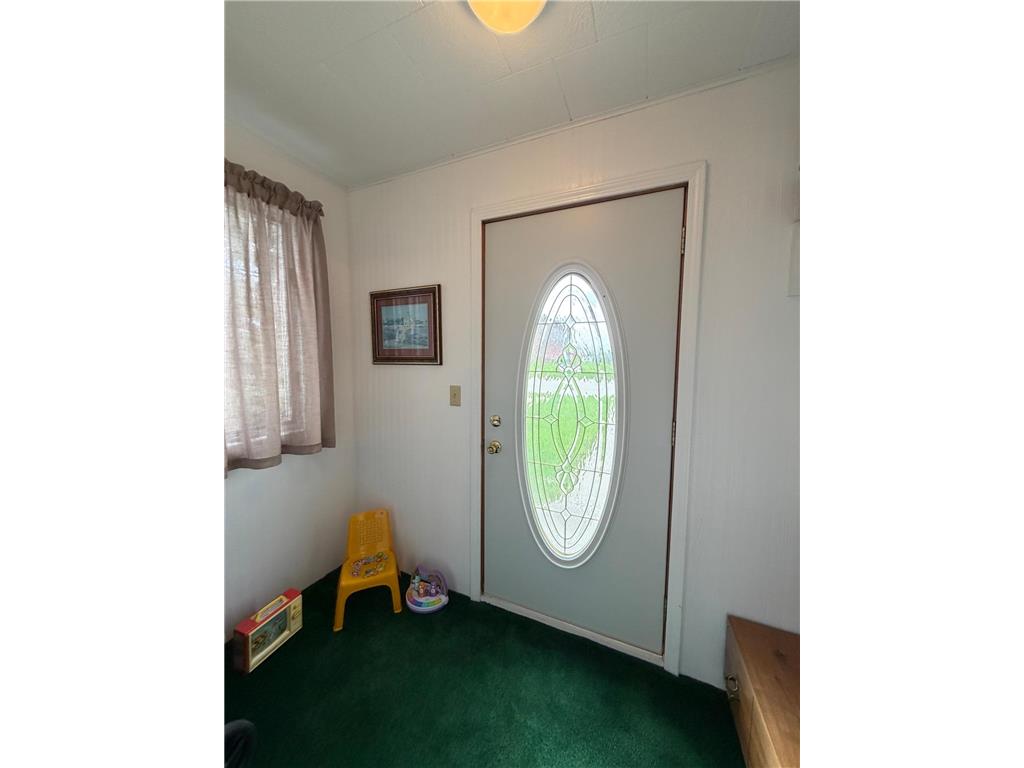 312 W Luverne Street Magnolia MN 56158 7068193 image25