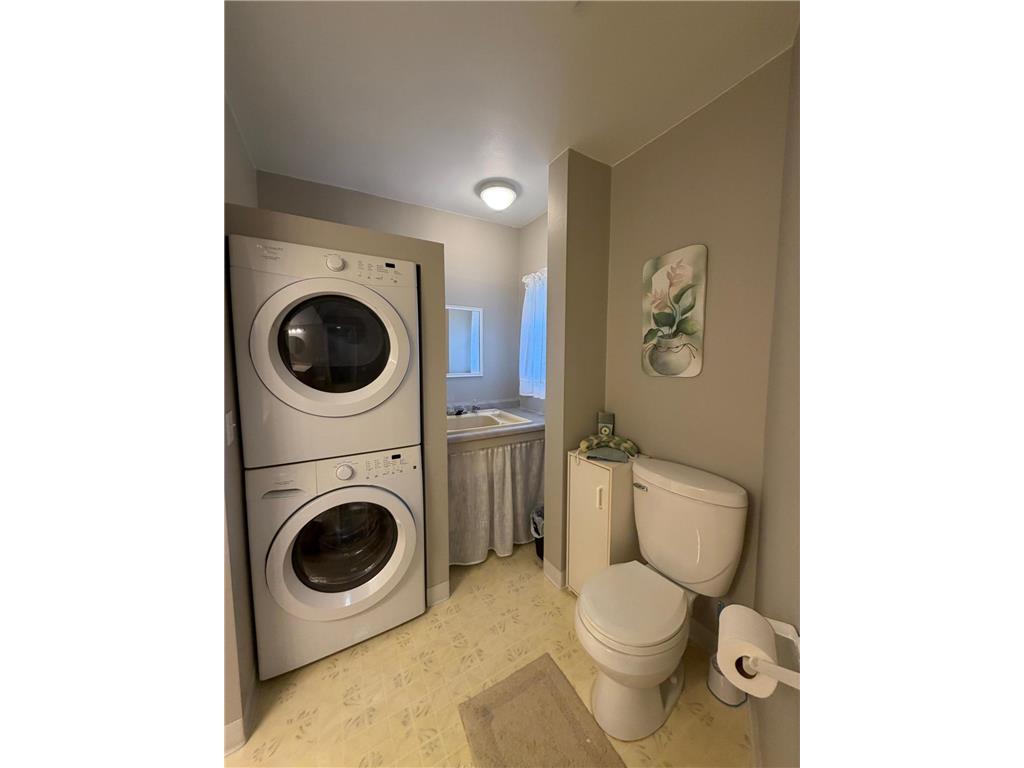 312 W Luverne Street Magnolia MN 56158 7068193 image27