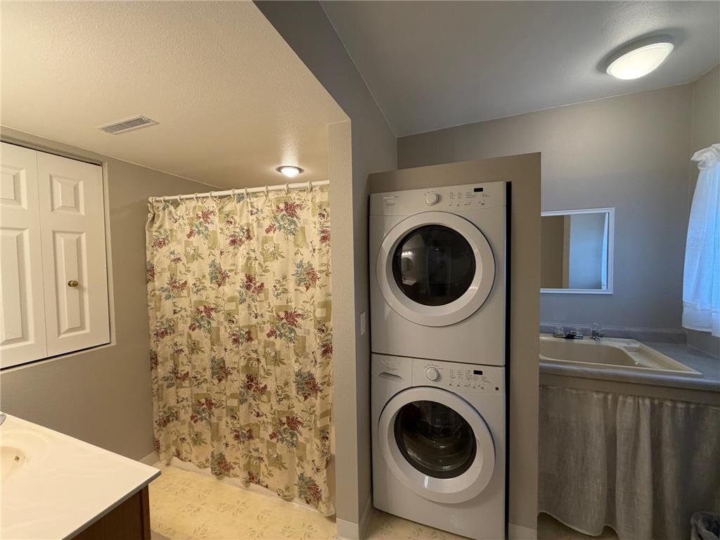 312 W Luverne Street Magnolia MN 56158 7068193 image28