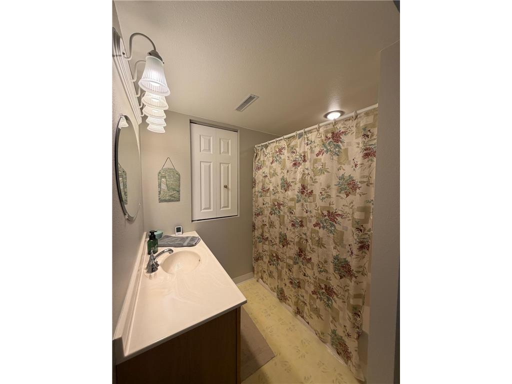 312 W Luverne Street Magnolia MN 56158 7068193 image29