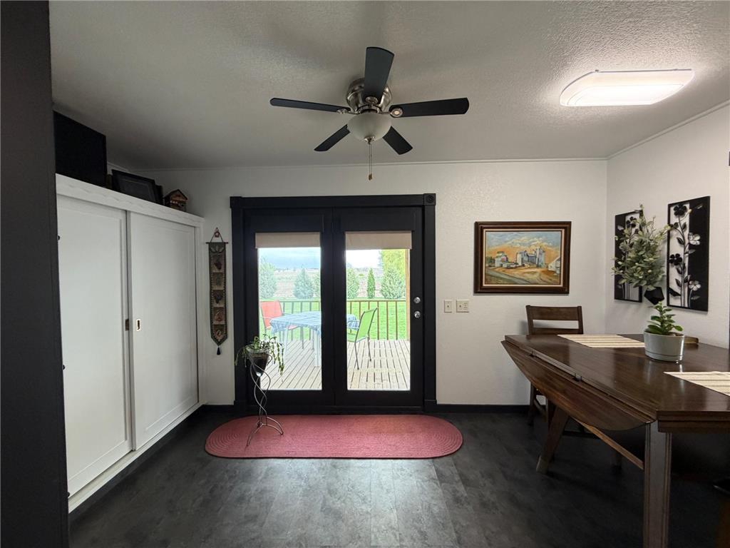 312 W Luverne Street Magnolia MN 56158 7068193 image3