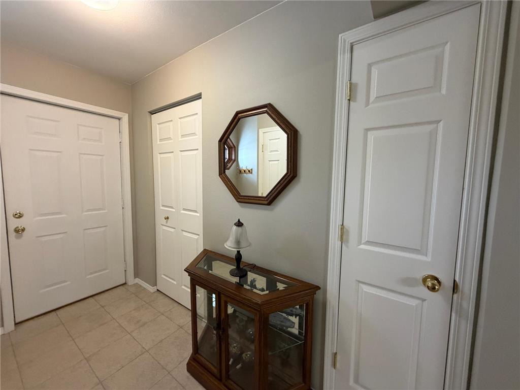 312 W Luverne Street Magnolia MN 56158 7068193 image30