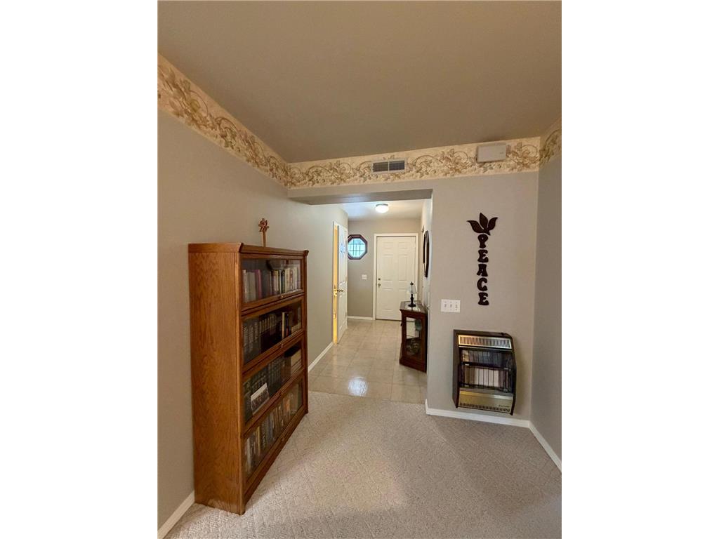 312 W Luverne Street Magnolia MN 56158 7068193 image31