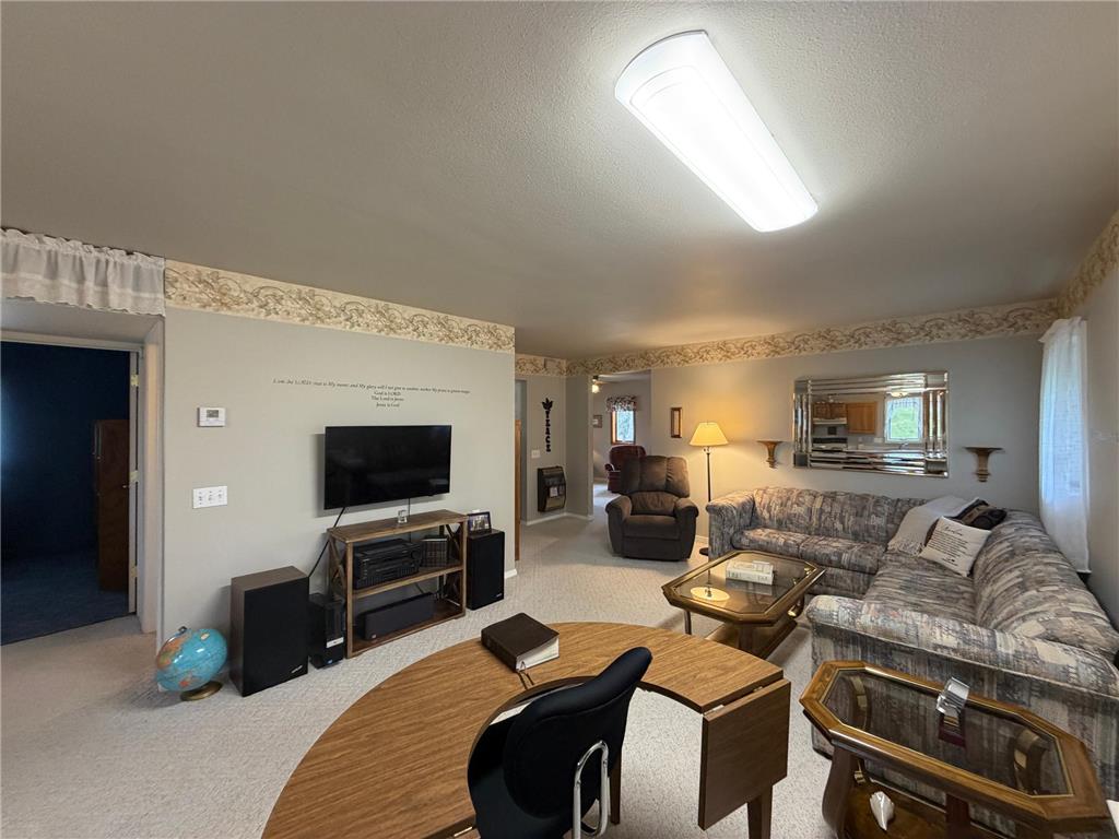 312 W Luverne Street Magnolia MN 56158 7068193 image32