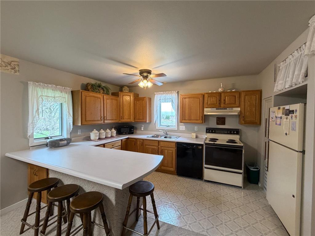 312 W Luverne Street Magnolia MN 56158 7068193 image33