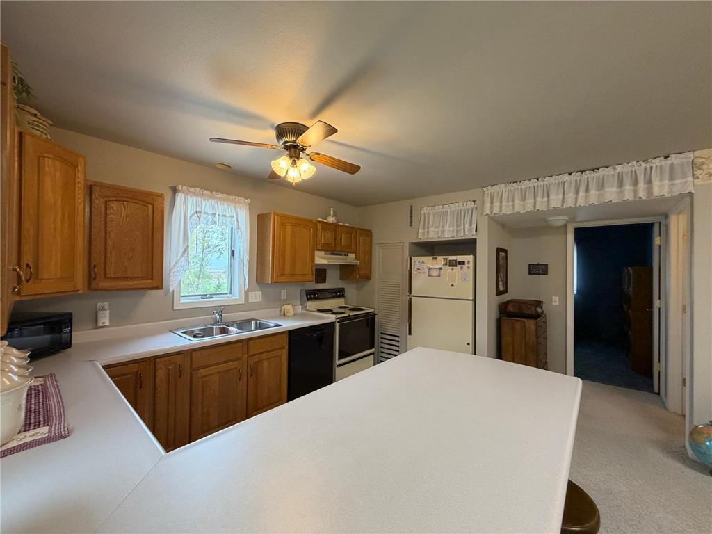 312 W Luverne Street Magnolia MN 56158 7068193 image34