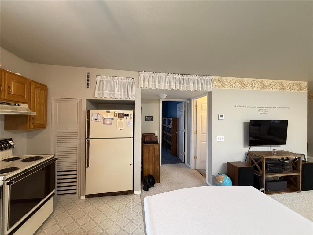 312 W Luverne Street Magnolia MN 56158 7068193 image35
