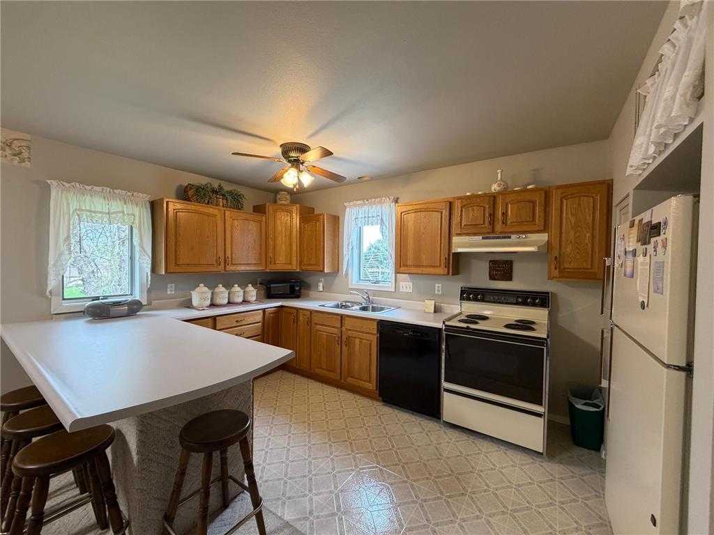 312 W Luverne Street Magnolia MN 56158 7068193 image36