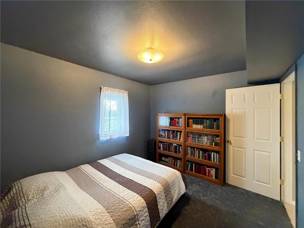 312 W Luverne Street Magnolia MN 56158 7068193 image37