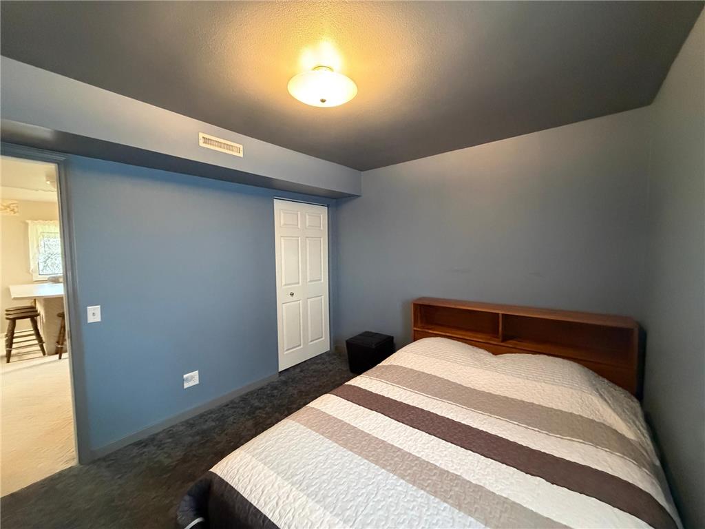 312 W Luverne Street Magnolia MN 56158 7068193 image38