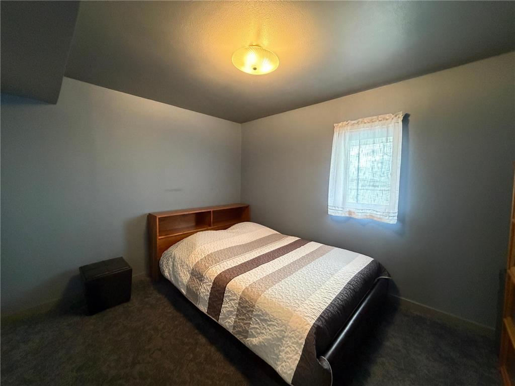 312 W Luverne Street Magnolia MN 56158 7068193 image39