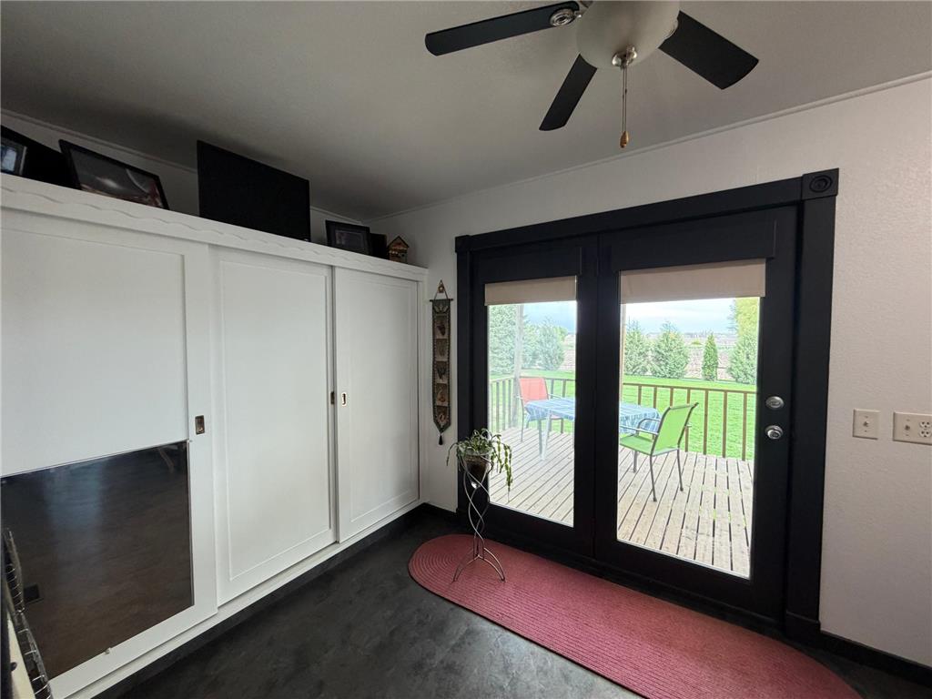 312 W Luverne Street Magnolia MN 56158 7068193 image4