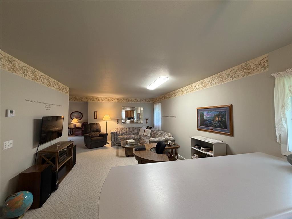 312 W Luverne Street Magnolia MN 56158 7068193 image40