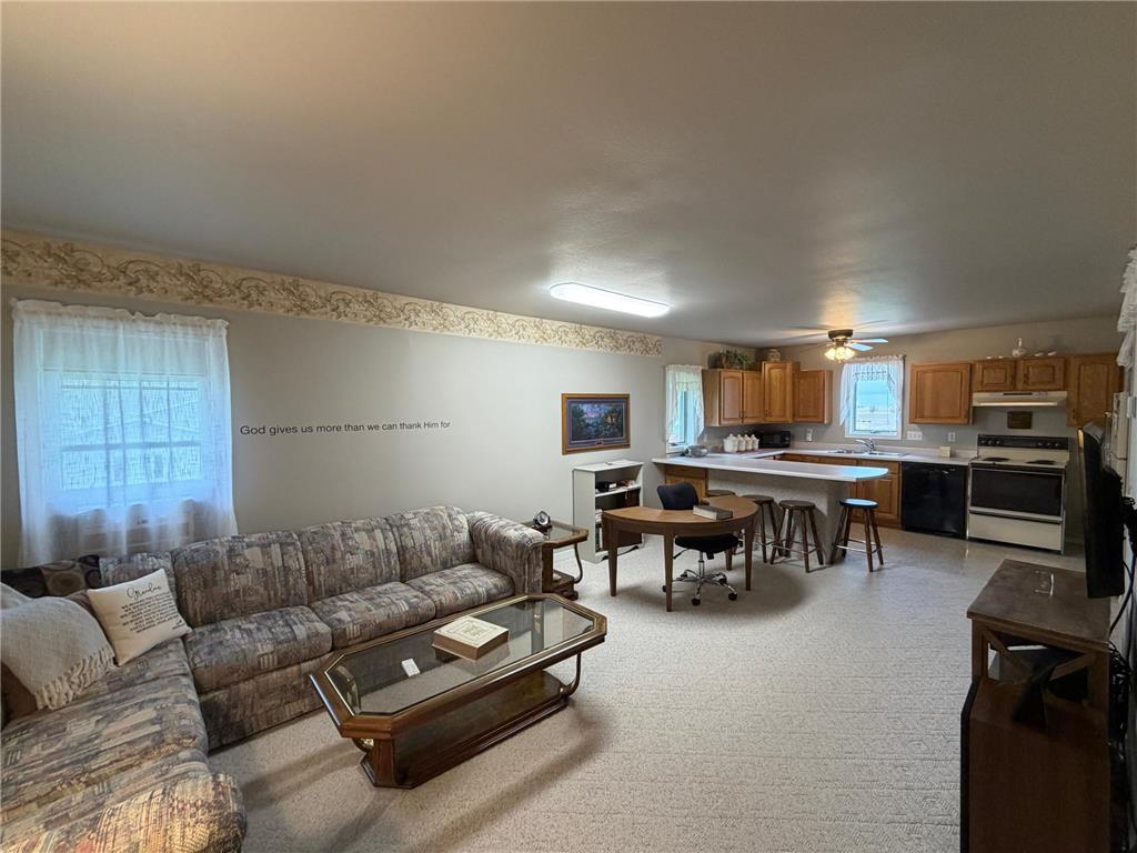 312 W Luverne Street Magnolia MN 56158 7068193 image41