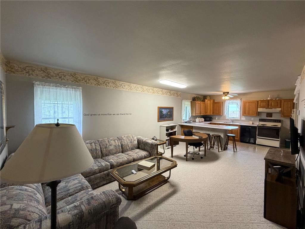 312 W Luverne Street Magnolia MN 56158 7068193 image42