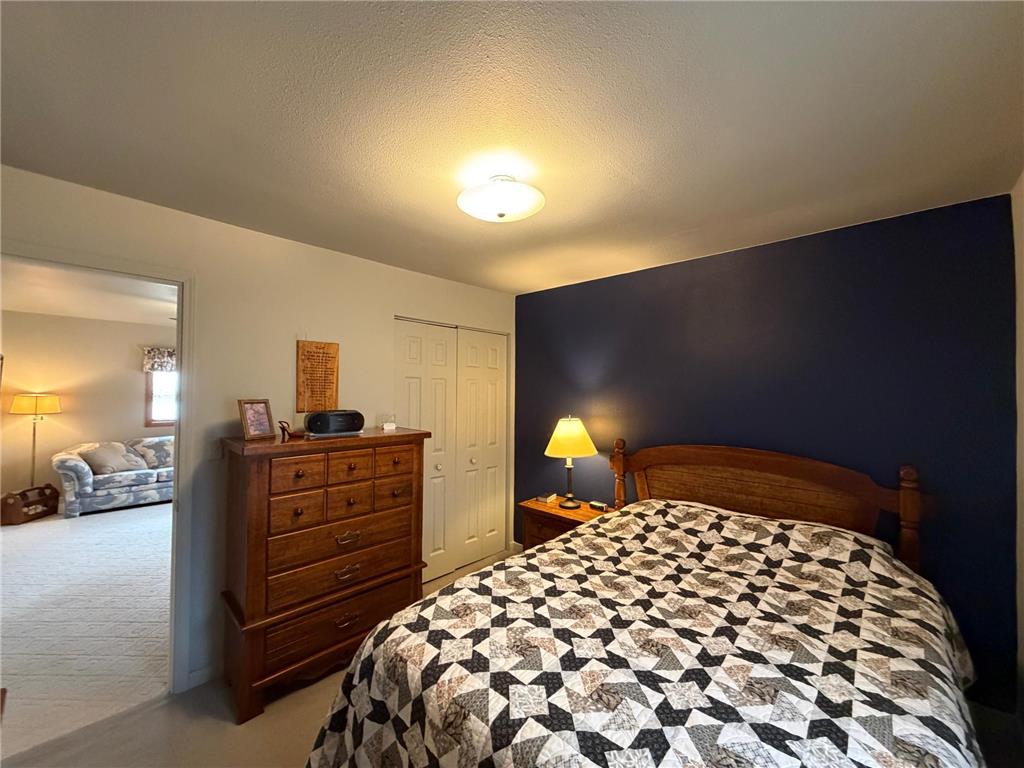 312 W Luverne Street Magnolia MN 56158 7068193 image43