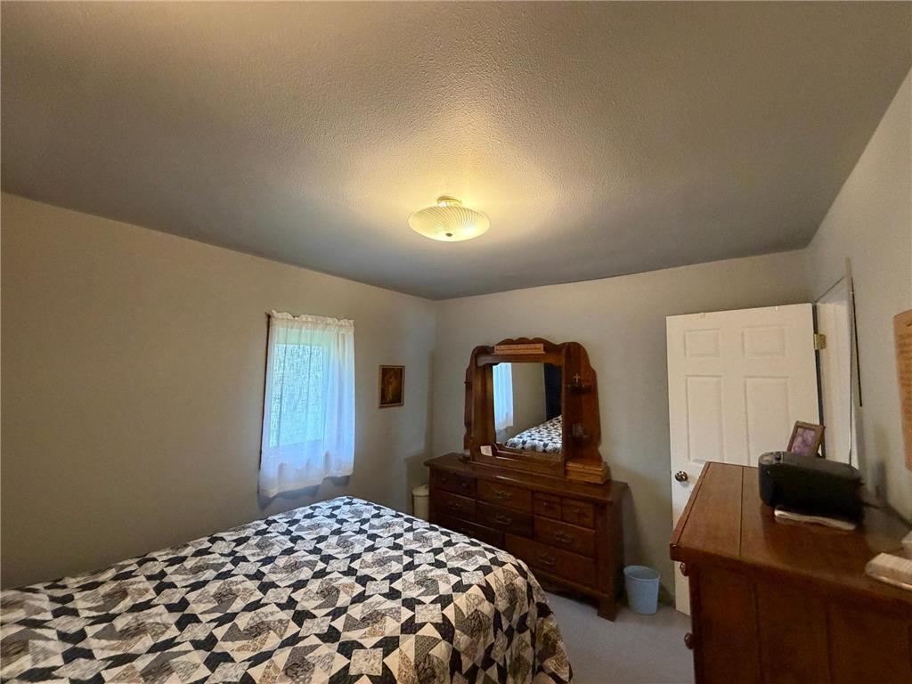 312 W Luverne Street Magnolia MN 56158 7068193 image44