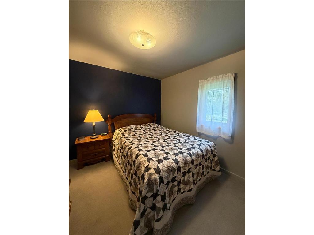 312 W Luverne Street Magnolia MN 56158 7068193 image45