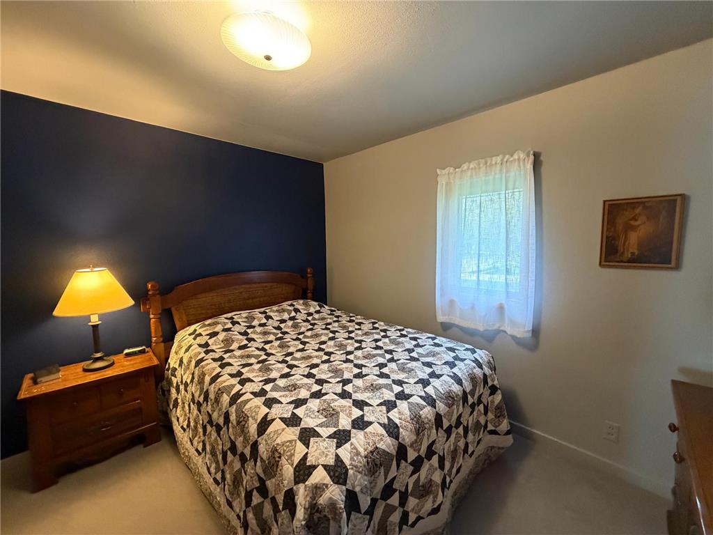 312 W Luverne Street Magnolia MN 56158 7068193 image46