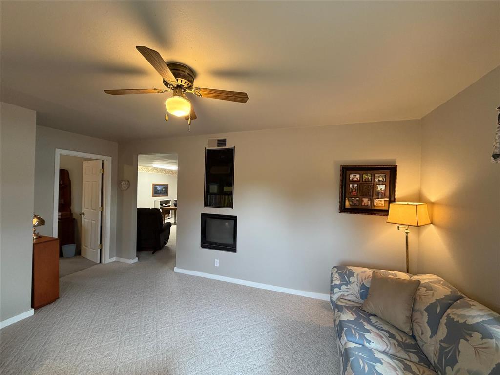 312 W Luverne Street Magnolia MN 56158 7068193 image47