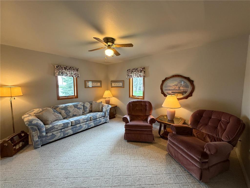 312 W Luverne Street Magnolia MN 56158 7068193 image48