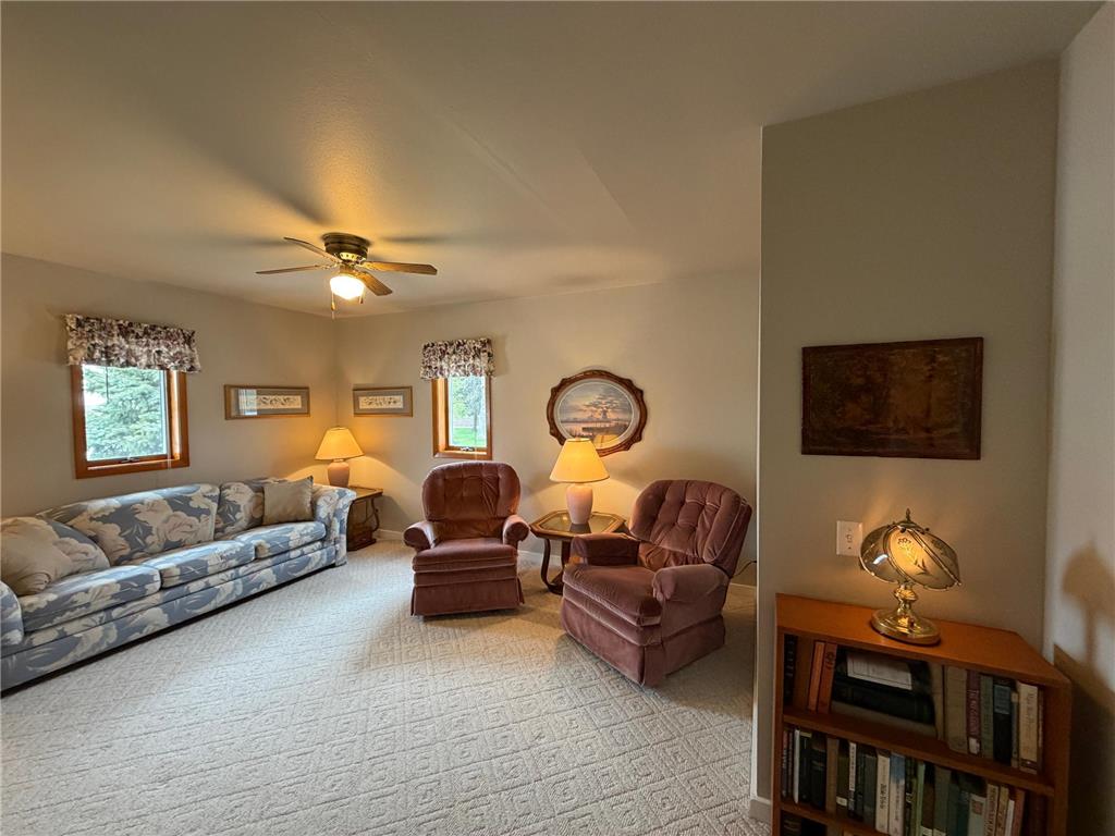 312 W Luverne Street Magnolia MN 56158 7068193 image49