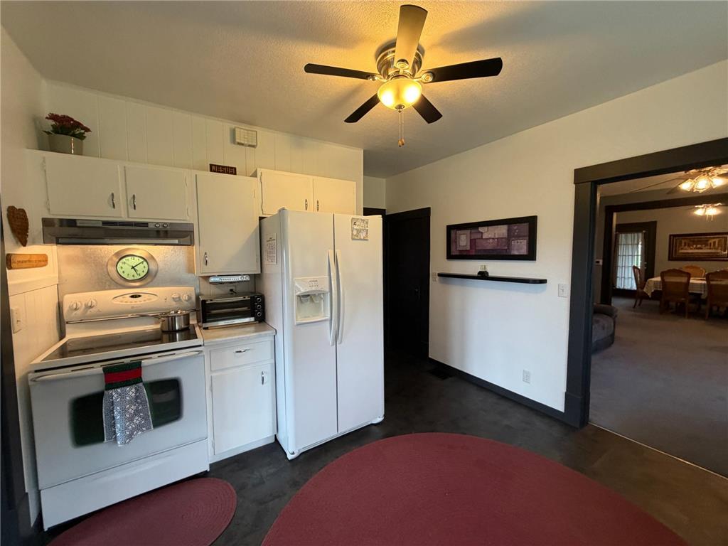 312 W Luverne Street Magnolia MN 56158 7068193 image5