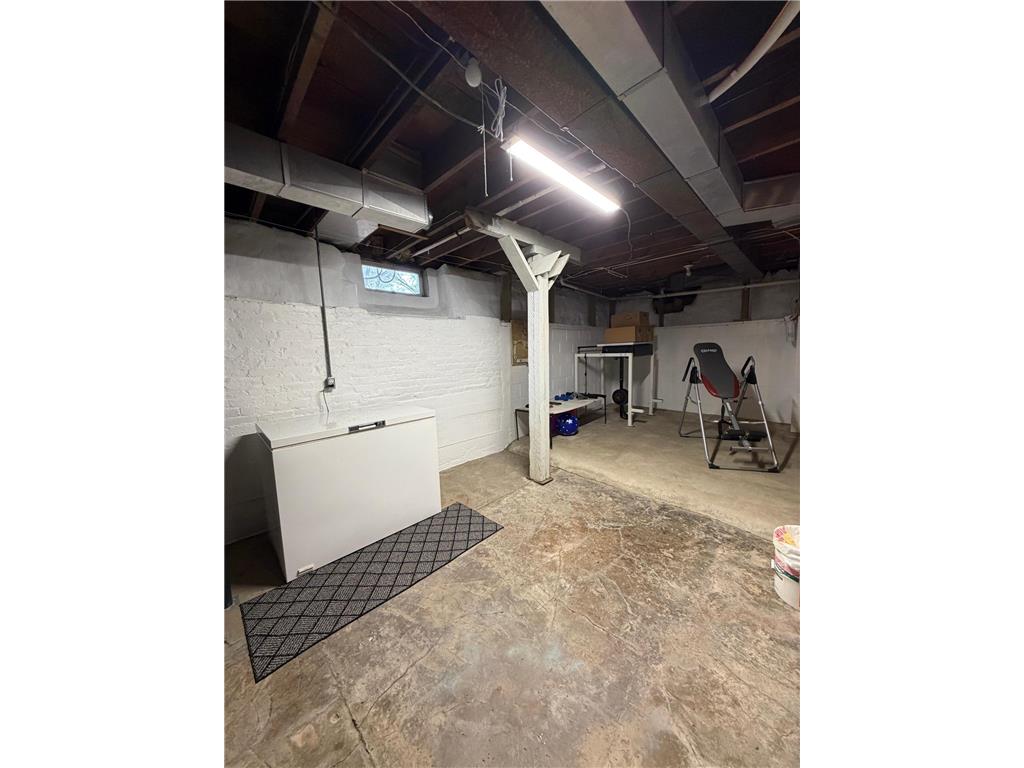 312 W Luverne Street Magnolia MN 56158 7068193 image51