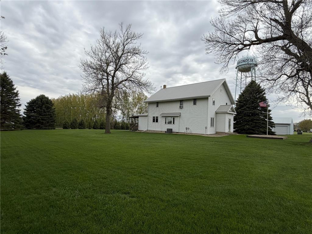 312 W Luverne Street Magnolia MN 56158 7068193 image52
