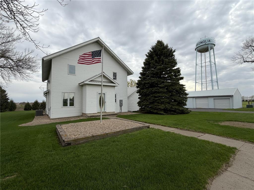 312 W Luverne Street Magnolia MN 56158 7068193 image53