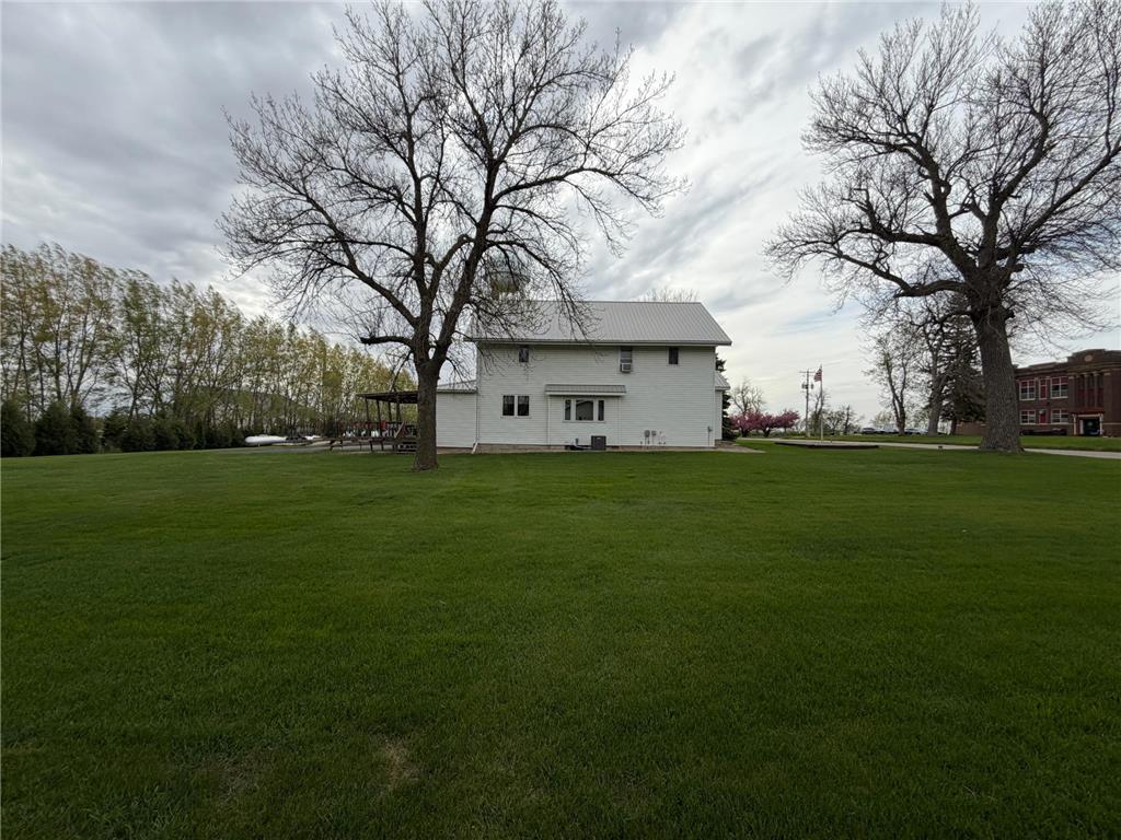 312 W Luverne Street Magnolia MN 56158 7068193 image54