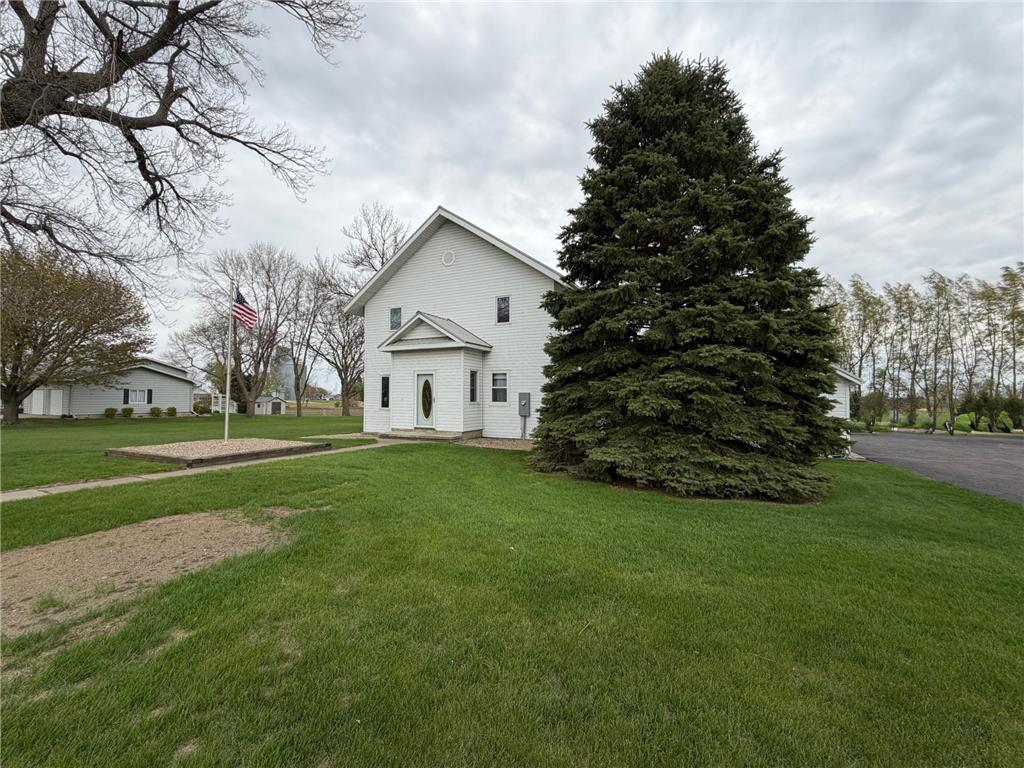 312 W Luverne Street Magnolia MN 56158 7068193 image55