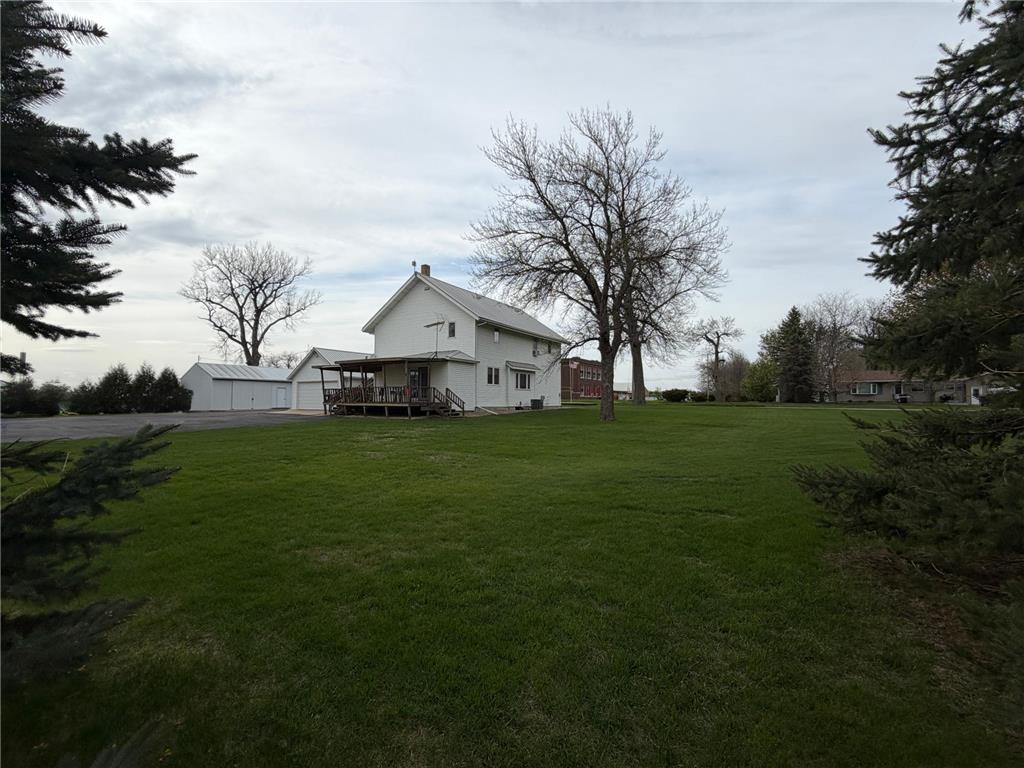 312 W Luverne Street Magnolia MN 56158 7068193 image56