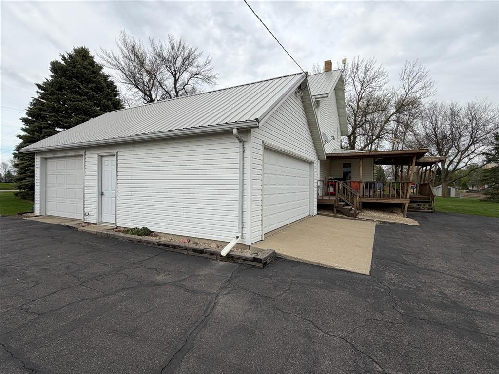312 W Luverne Street Magnolia MN 56158 7068193 image57
