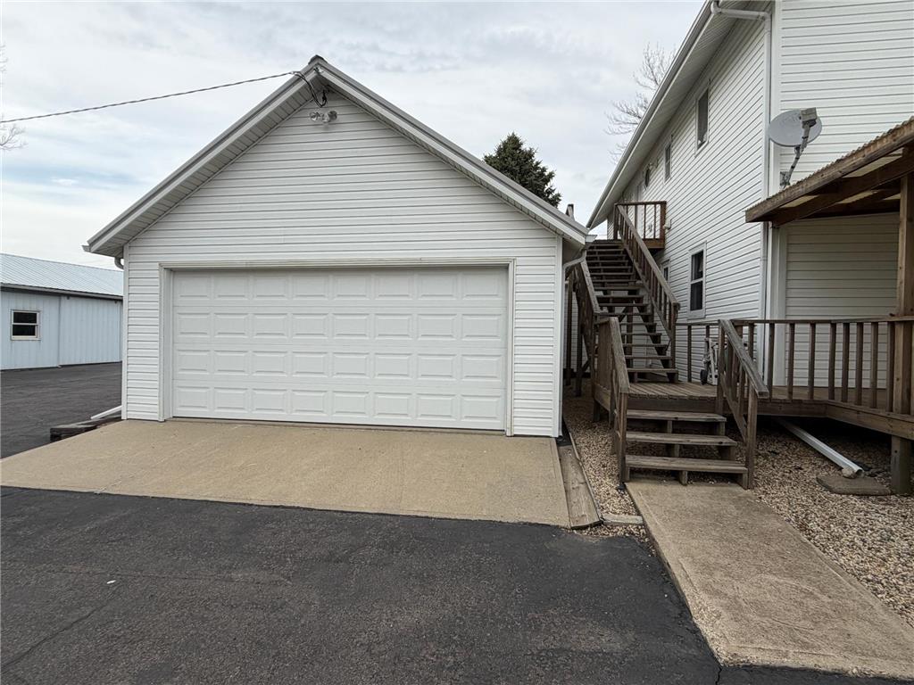 312 W Luverne Street Magnolia MN 56158 7068193 image59