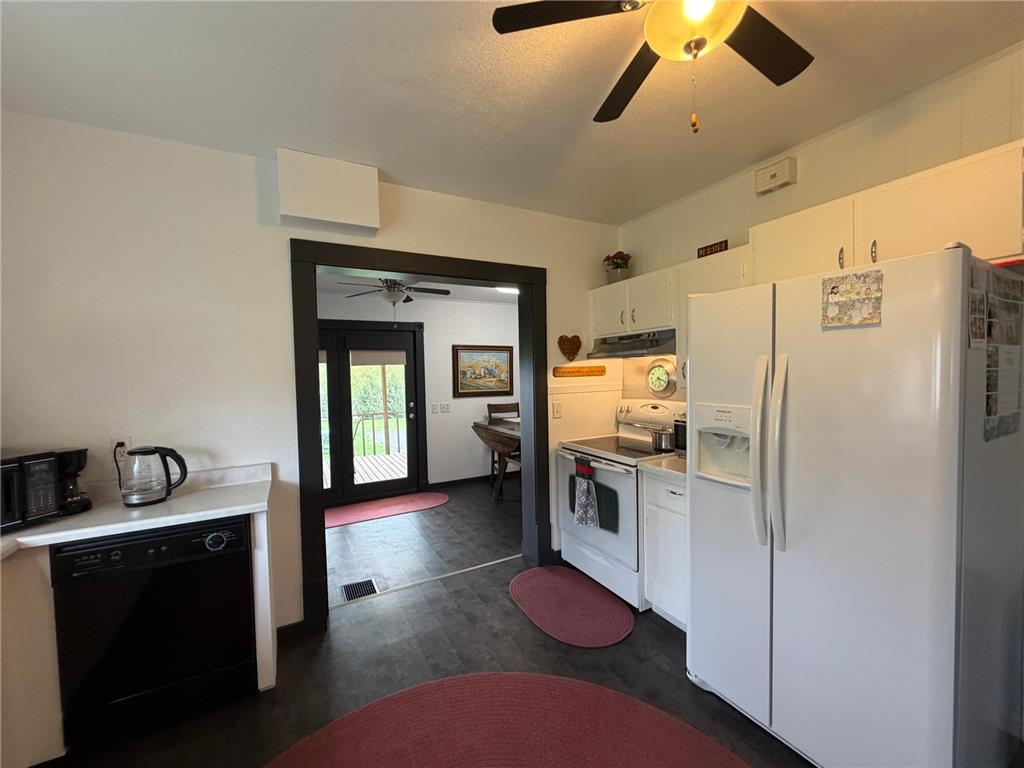 312 W Luverne Street Magnolia MN 56158 7068193 image6