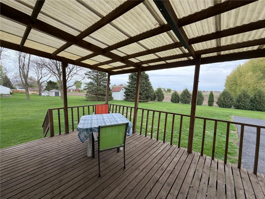 312 W Luverne Street Magnolia MN 56158 7068193 image60