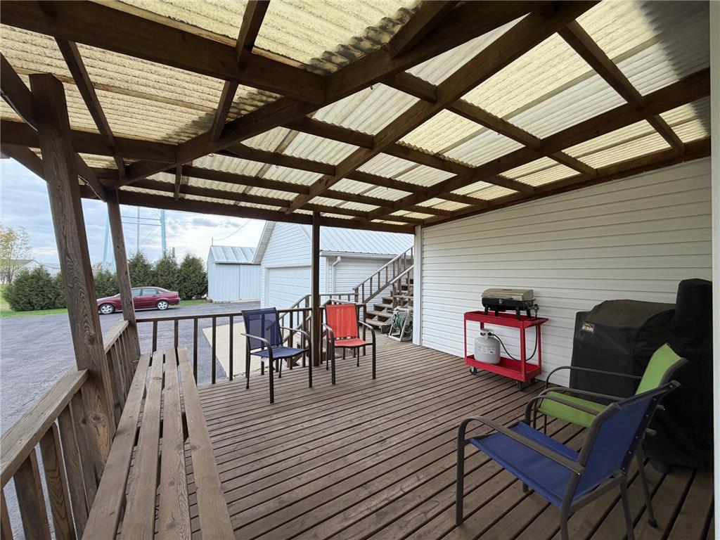 312 W Luverne Street Magnolia MN 56158 7068193 image61