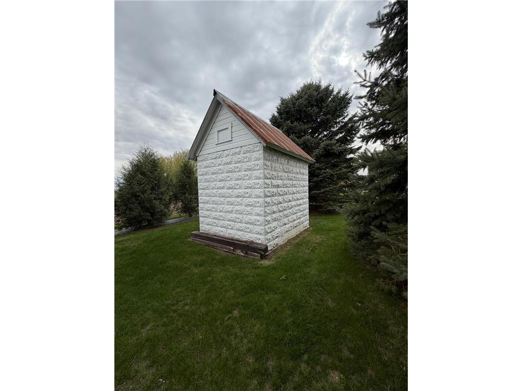 312 W Luverne Street Magnolia MN 56158 7068193 image63