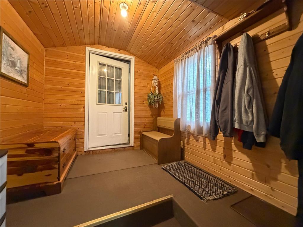 312 W Luverne Street Magnolia MN 56158 7068193 image64