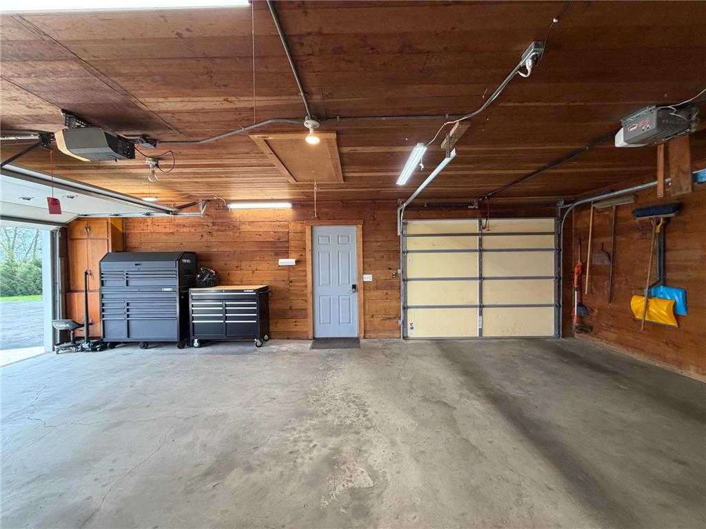 312 W Luverne Street Magnolia MN 56158 7068193 image66
