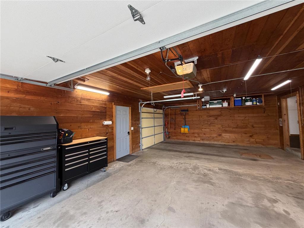 312 W Luverne Street Magnolia MN 56158 7068193 image67
