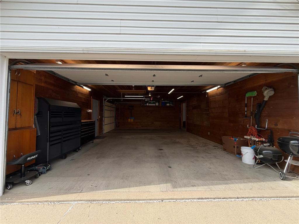 312 W Luverne Street Magnolia MN 56158 7068193 image69
