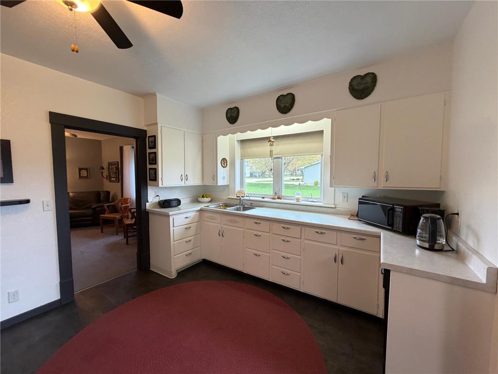 312 W Luverne Street Magnolia MN 56158 7068193 image7