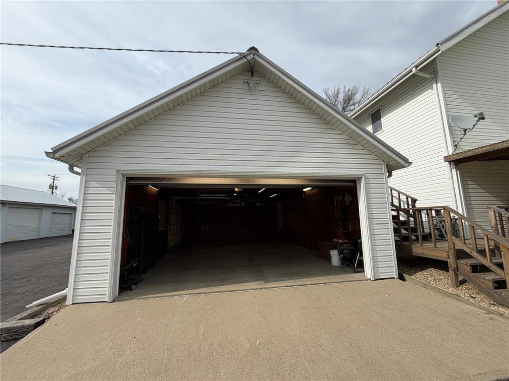 312 W Luverne Street Magnolia MN 56158 7068193 image70