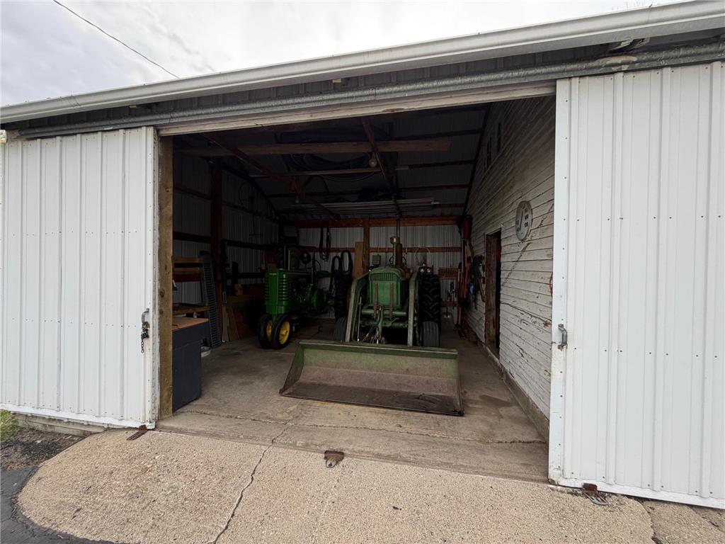 312 W Luverne Street Magnolia MN 56158 7068193 image72