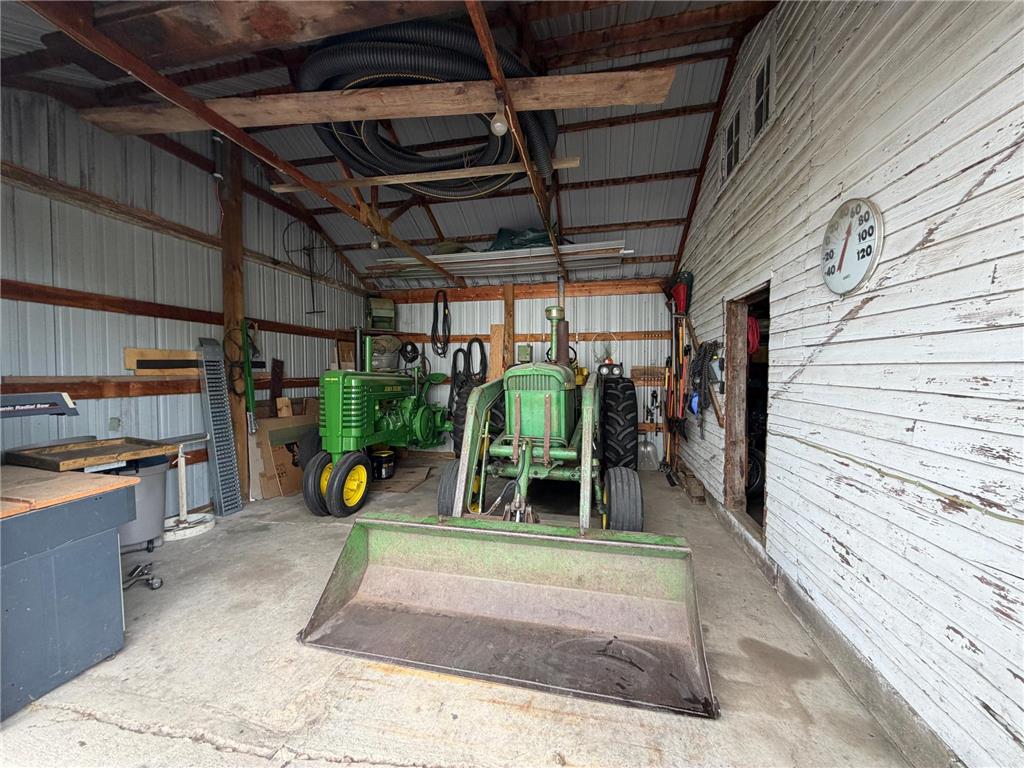 312 W Luverne Street Magnolia MN 56158 7068193 image73