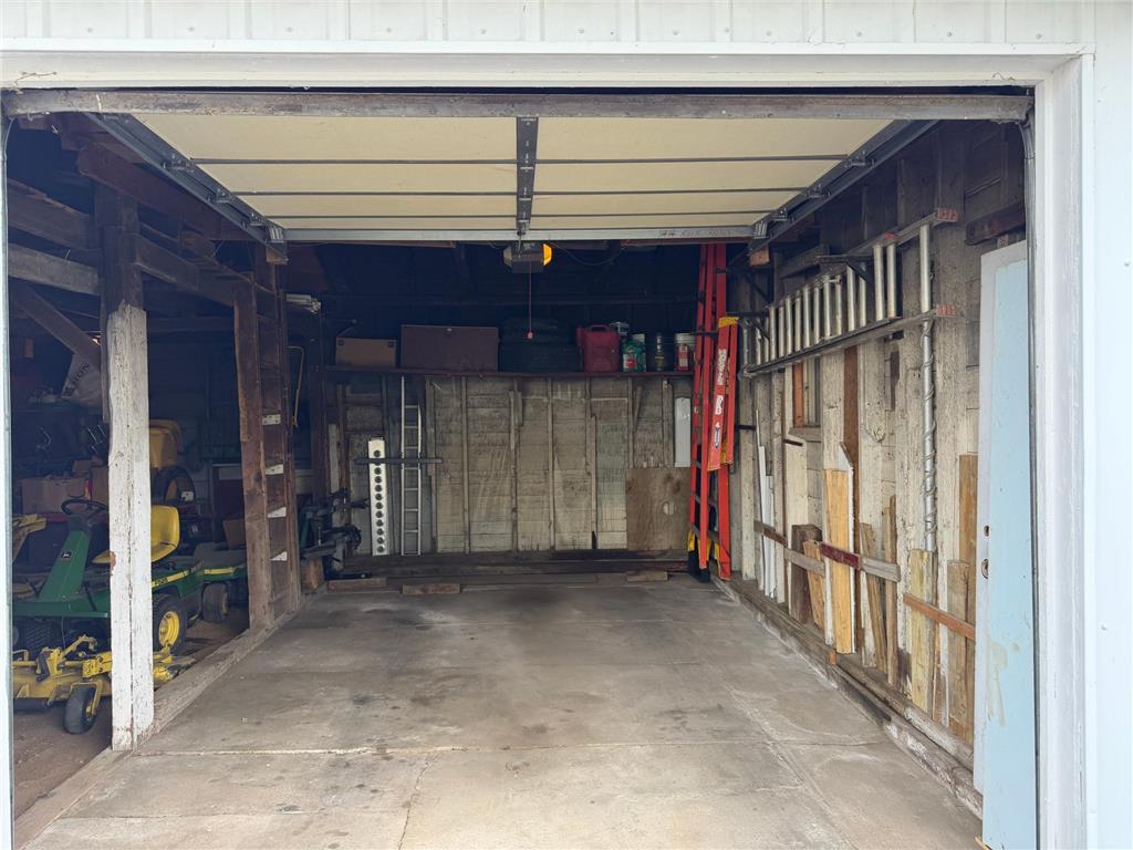 312 W Luverne Street Magnolia MN 56158 7068193 image76
