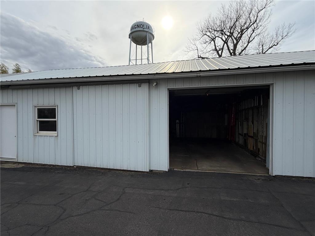 312 W Luverne Street Magnolia MN 56158 7068193 image78